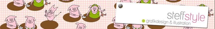 Steffstylespoonflowerbanner_preview