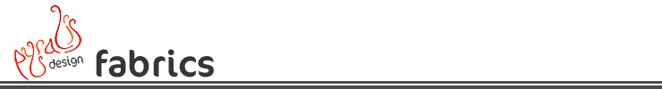 Fabrics_banner_preview