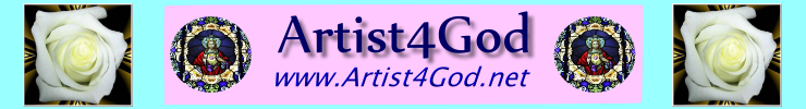 Banner_preview
