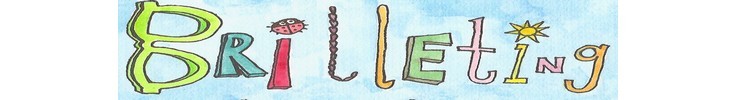 Spoonflower_header_preview