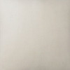 Img70n_preview