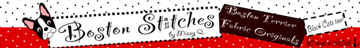 New_boston_banner_spoonflower__preview
