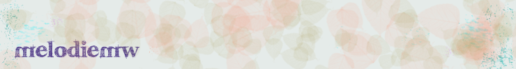 Sfbanner_preview