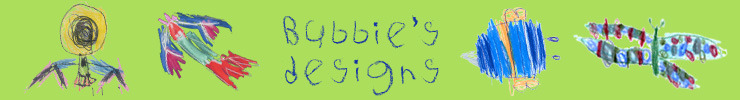 Bub-header_preview