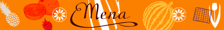 Mena_fabric_banner_preview