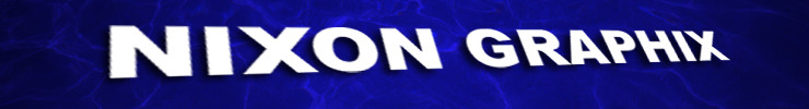 Spoonflower_banner_preview