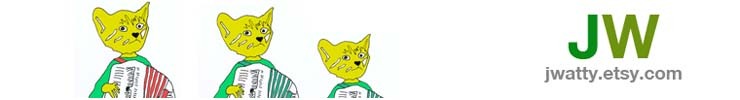 Spoonflowerbanner_preview