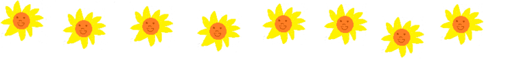 Shopbanner_preview