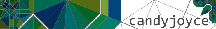 Banner_preview
