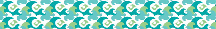 Rolling_waves_spflbanner-01_preview