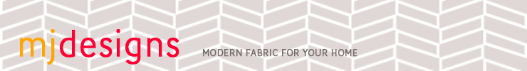 Logo_copy_preview