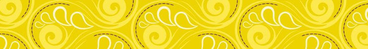 Banner_preview