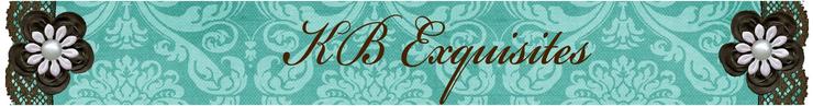 Kbexquisitesbanner_preview