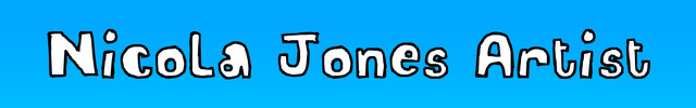 Banner_preview
