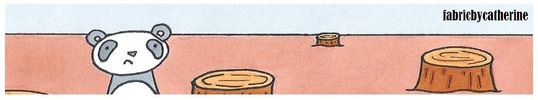 Banner_preview