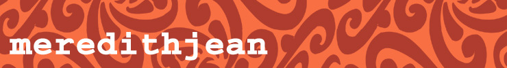 Spoonflower-shop-banner_preview