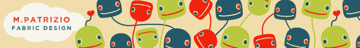 Spoonflowerbanner_preview