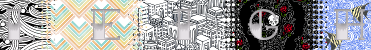 Banner_preview