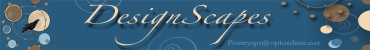 Designscapes_copy_preview