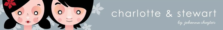Spoonflower_preview