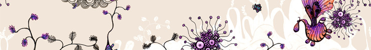 Banner1_preview