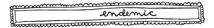 Endemicbanner3_preview