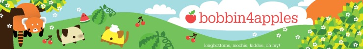Sf_bobbin4applessummer_banner_preview