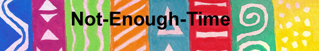 Dreaming_of_africa0001-150_banner_edited-1_preview