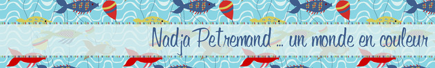 Fabric_design_nadja_petremand_1_preview