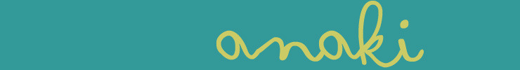 Anakifolksy_preview