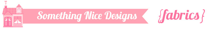 Banner_preview