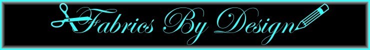 Fabrics_by_design_preview
