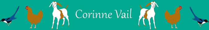 Mybanner1_preview