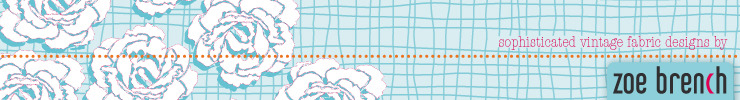 Zoebrench_banner_preview