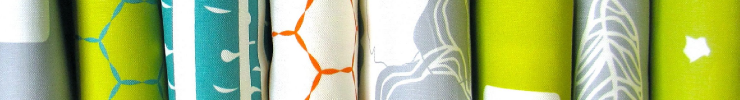 Spoonflower_banner__preview