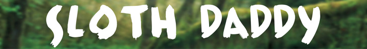 Sloth_preview