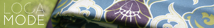 Header-spponflower_preview