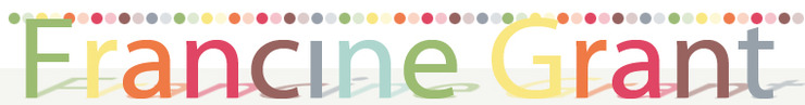 Sf_banner_jpg_02_preview