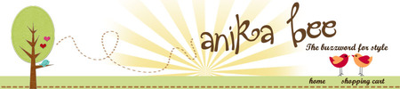 Header_preview