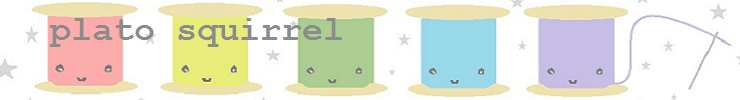 Banner_326_preview