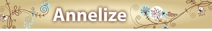Banner_preview