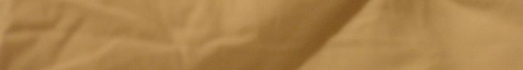 Banner_preview