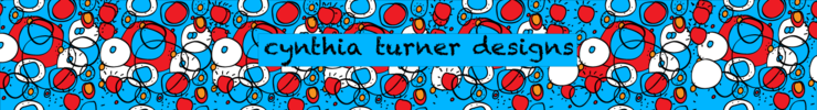 Frog_spoonflower_banner-01_preview