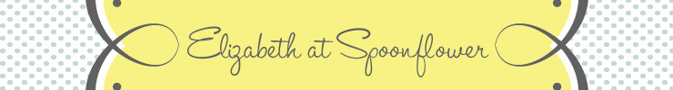 Shopbanner_preview