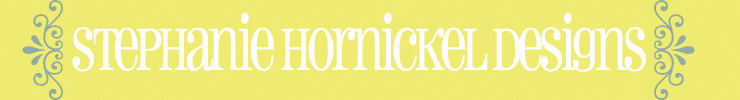 Banner_preview