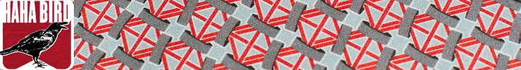 Spoonflower_header_preview