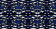 Bridgefromwptrn1400_preview