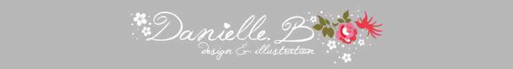 Finale_preview