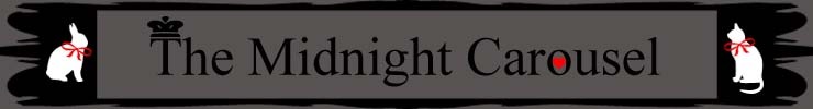 Banner_copy_preview