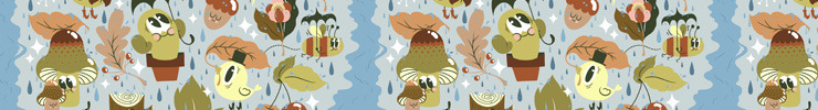 Debbies_spoonflower_preview